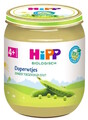 HiPP 4M+ Doperwtjes HiPP 4M+ Doperwtjes