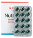 Nutrisan NutriMK7 Softgels 120CP verpakking met strip Nutrisan NutriMK7 Softgels 120CP verpakking met strip