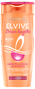 Elvive Dream Lengths Shampoo 250ML