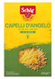 Schar Vermicelli Capelli D'Angelo Glutenvrij 250GR