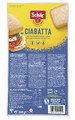 Schar Ciabatta Broodjes Glutenvrij 200GR Schar Ciabatta Broodjes Glutenvrij 200GR