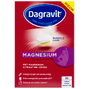 Dagravit Magnesium Kauwtabletten 50TB