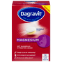 Dagravit Magnesium Kauwtabletten 50TB1