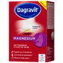 Dagravit Magnesium Kauwtabletten 50TB3