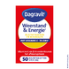 Dagravit Weerstand & Energie Totaal 30 Kauwtabletten 50TB 104418 Dagravit Weerstand & Energie Totaal 30 Kauwtabletten 50TB 104418
