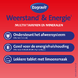 Dagravit Weerstand & Energie Totaal 30 Kauwtabletten 50TB 104420