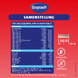 Dagravit Weerstand & Energie Totaal 30 Kauwtabletten 50TB 104421