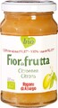 Fiordifrutta Jam Citroen 260GR Fiordifrutta Jam Citroen 260GR