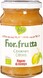 Fiordifrutta Jam Citroen 260GR 