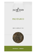 Jacob Hooy Pau D'Arco Kruiden 100GR Jacob Hooy Pau D'Arco Kruiden 100GR