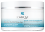 Zarqa Body Butter Pro-Age Magnesium 200ML