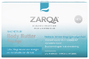 Zarqa Body Butter Pro-Age Magnesium 200ML2