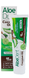 AloeDent Aloe Vera Triple Action Coconut Tandpasta 100ML 92442