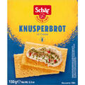 Schar Knapperige Crackers Glutenvrij 150GR