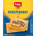 Schar Knapperige Crackers Glutenvrij 150GR Schar Knapperige Crackers Glutenvrij 150GR
