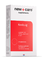 New Care Keelzuig Tabletten 24ST
