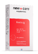New Care Keelzuig Tabletten 24ST New Care Keelzuig Tabletten 24ST