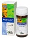Pfluger Anginovin Tabletten 100TB  Pfluger Anginovin Tabletten 100TB