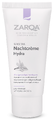 Zarqa Nachtcrème Hydra Sensitive 50ML Zarqa Nachtcrème Hydra Sensitive 50ML