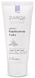 Zarqa Nachtcrème Hydra Sensitive 50ML 