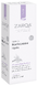 Zarqa Nachtcrème Hydra Sensitive 50ML 7945 Zarqa Nachtcrème Hydra Sensitive 50ML 7945