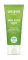 Weleda Skin Food Light 30ML Weleda Skin Food Light 30ML
