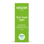 Weleda Skin Food Light 30MLWeleda Skin Food Light