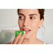 Weleda Skin Food Lip Balm 8ML Weleda Skin Food Lip Balm model
