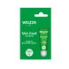 Weleda Skin Food Lip Balm 8ML Weleda Skin Food Lip Balm
