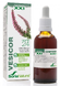 Soria Natural Composor 24 Vesicor XXI 50ML 17501