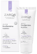 Zarqa Nachtcrème Nutritive Sensitive 50ML 7940