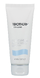 Biotherm Biomains Age Delaying Hand & Nail Treatment 100ML 