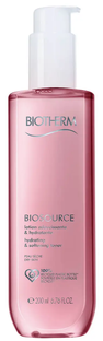 Biotherm Biosource 24h Hydrating & Softening Toner 200ML