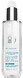 Biotherm Biosource Cleansing Micellar Water 200ML 
