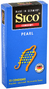 Sico Pearl Condooms (52mm) 12ST