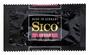 Sico 60 (Sixty) Condooms 2ST1