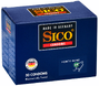 Sico 49 (Forty-Nine) Condooms 50ST