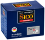 Sico 52 (Fifty-Two) X-Tra Condooms 50ST