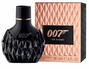 James Bond 007 for Women Eau de Parfum 30ML1