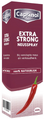Capsinol Extra Strong Neusspray 20ML