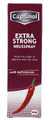 Capsinol Neusspray Extra Strong 20ML