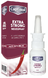 Capsinol Neusspray Extra Strong 20ML verpakking met flesje