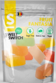 Sweet-Switch Fruit Fantasia 100GR