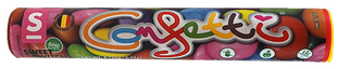 Sweet-Switch Confetti 22GR Sweet-Switch Confetti 22GR