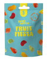 Sweet-Switch Fruit Fiesta 150GR Sweet-Switch Fruit Fiesta 150GR