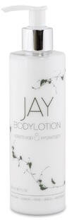 Jay Bodylotion 250ML