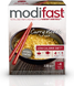 Modifast Intensive Curry Noodle Soep 220GR verpakking Modifast Intensive Curry Noodle Soep 220GR verpakking