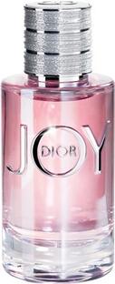 Dior Joy Eau de Parfum 30ML