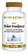 Golden Naturals Vloeibare Groenlipmossel Capsules 120CP 