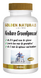 Golden Naturals Vloeibare Groenlipmossel Capsules 120CP  Golden Naturals Vloeibare Groenlipmossel Capsules 120CP